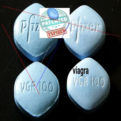 Prix viagra 100mg par 8